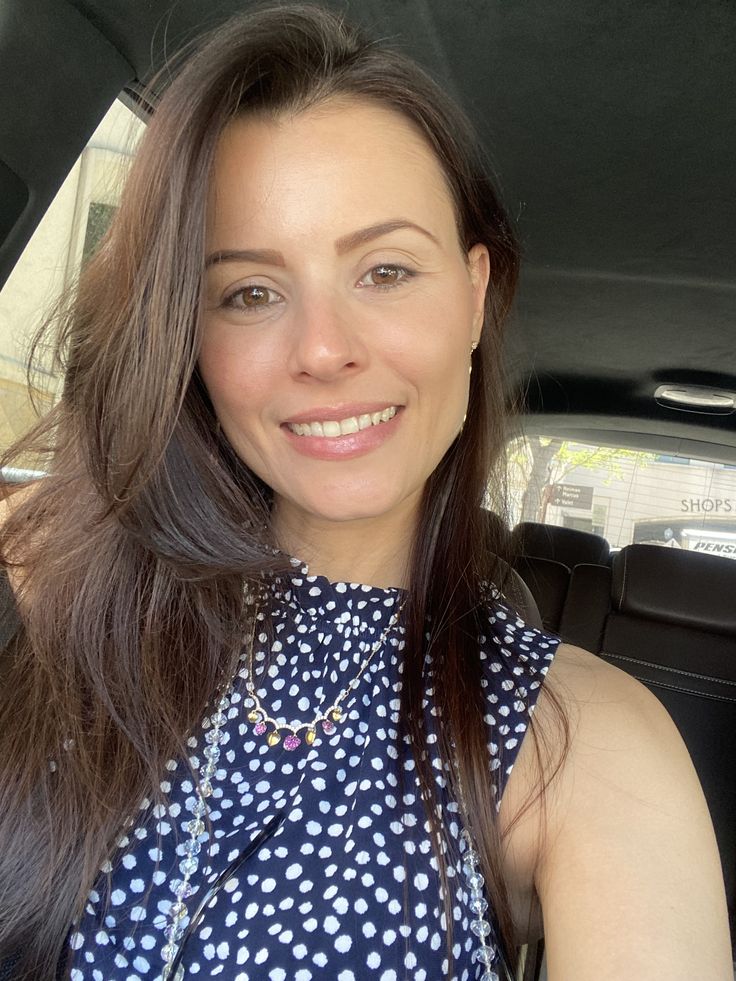 Giulia J.